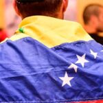Un grupo de 19 beisbolistas venezolanos solicitaron asilo en España: lo que se sabe