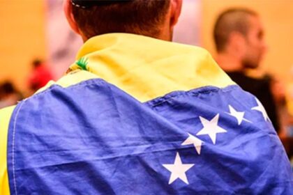 Un grupo de 19 beisbolistas venezolanos solicitaron asilo en España: lo que se sabe