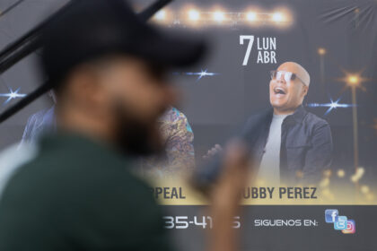 #TeExplicamos | ¿Por qué la discoteca Jet Set era famosa en República Dominicana y cómo surgieron sus "lunes de merengue"?