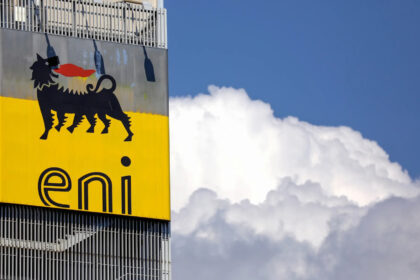 Eni continuará produciendo gas en Venezuela y dialoga con EE UU tras prohibiciones: los detalles