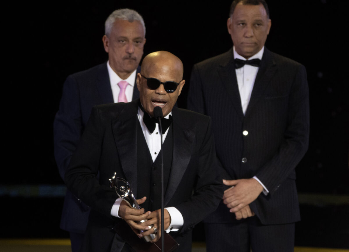 Manager de Rubby Pérez aclaró por qué hubo tantas versiones sobre el hallazgo del cuerpo del cantante