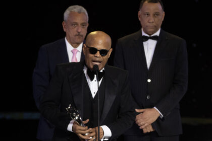 Manager de Rubby Pérez aclaró por qué hubo tantas versiones sobre el hallazgo del cuerpo del cantante