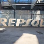 España espera un acuerdo entre EE UU y Repsol para seguir operando en Venezuela 