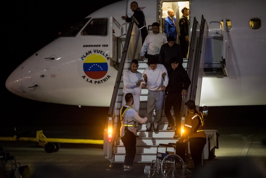 Borrador automático