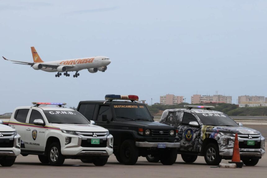 #TeExplicamosElDía | Jueves 3 de abril