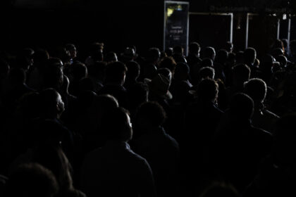 Un apagón dejó sin energía eléctrica a varias regiones de España