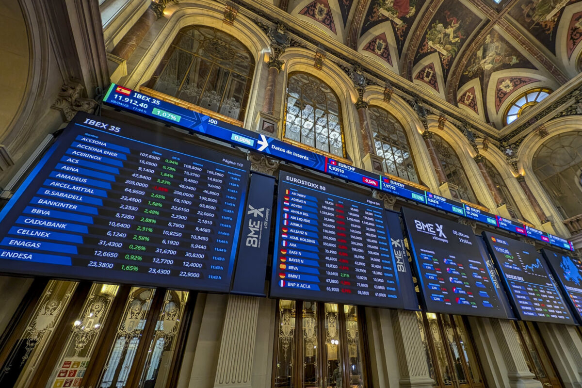 #TeExplicamosElDía | Martes 8 de abril 