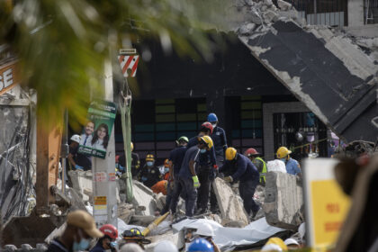 Manager de Rubby Pérez aclaró por qué hubo tantas versiones sobre el hallazgo del cuerpo del cantante