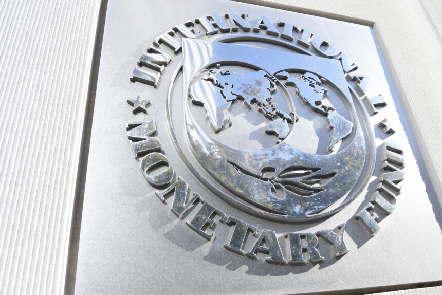 El FMI rebajó proyección de crecimiento para América Latina: ¿cómo se posiciona Venezuela?