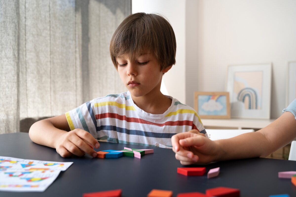 Mitos y verdades del autismo: “Cada persona autista es única, no hay una condición igual a otra”