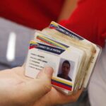 Aumentaron los montos de varios bonos del Sistema Patria en abril: ¿para qué alcanzan?