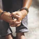 Las claves del informe del OVP sobre las violaciones de DD HH a los privados de libertad en Boleíta