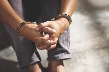 Las claves del informe del OVP sobre las violaciones de DD HH a los privados de libertad en Boleíta