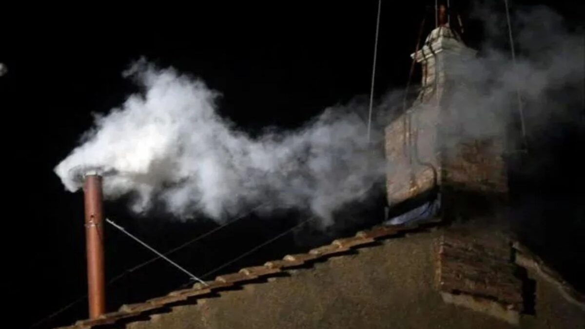 Glosario de palabras para entender los rituales tras la muerte del papa Francisco