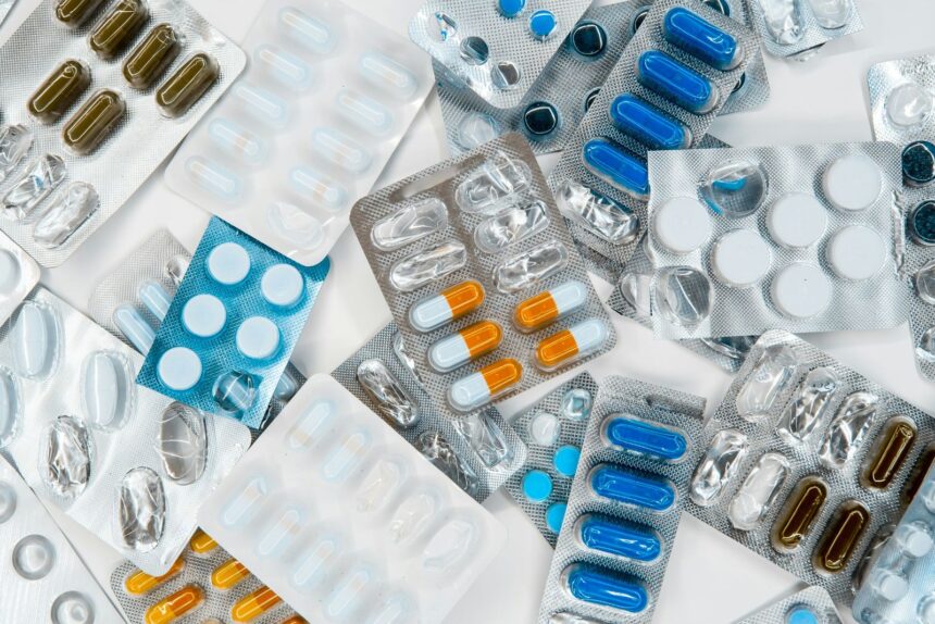 ¿Cuándo no es recomendable usar antibióticos y qué impacto podría generar en la salud?