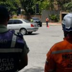 Borrador automático