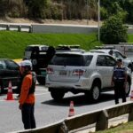 Borrador automático