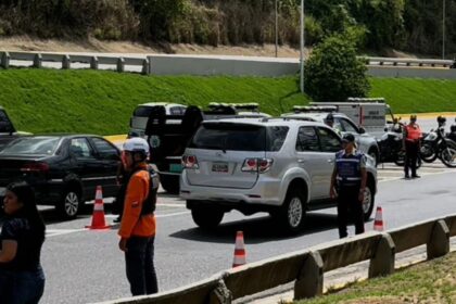 Borrador automático