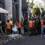Al menos 15 muertos por el desplome del techo de una discoteca en República Dominicana: lo que se sabe