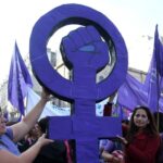 Utopix registró 19 feminicidios entre enero y febrero en Venezuela: los detalles