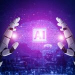 ¿Es necesario dejar de decirle por favor y gracias a la IA?