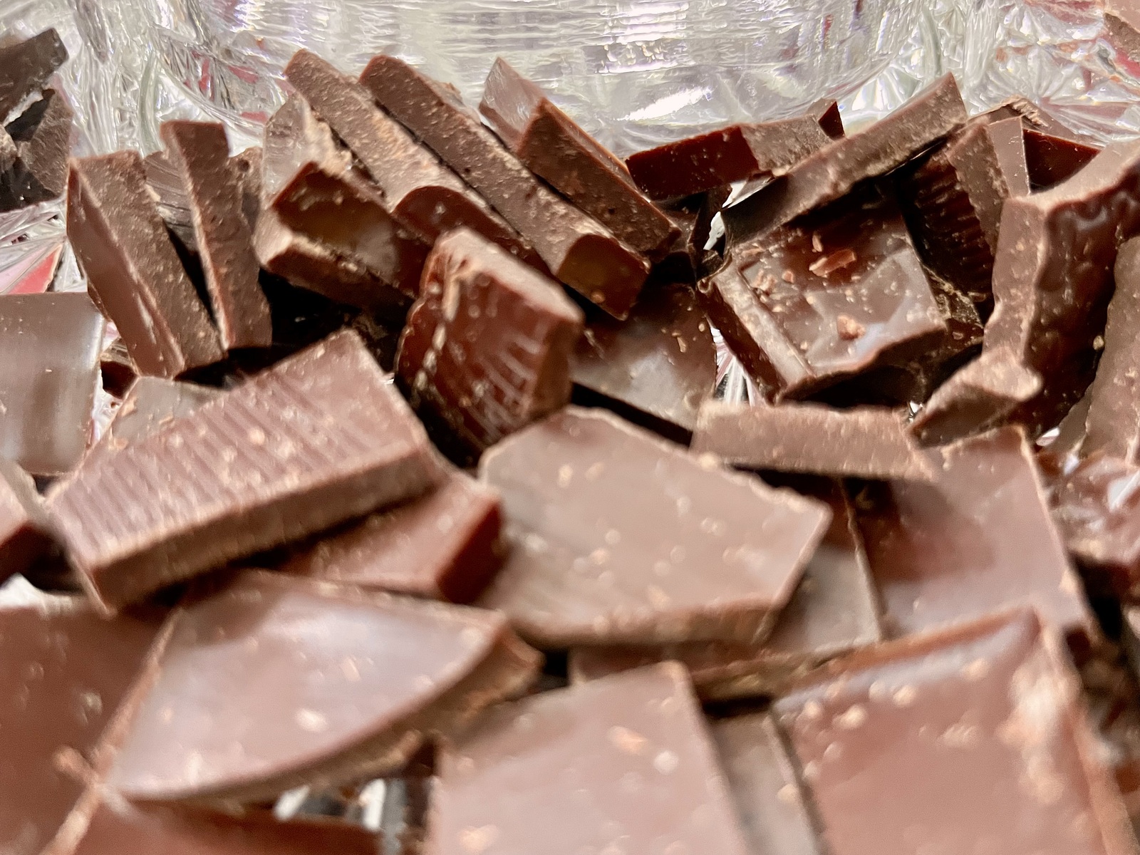 La línea de chocolates que exalta a las mujeres cacaoteras del estado Apure