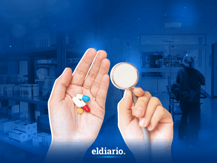 Tratamientos en Venezuela: entre el difícil acceso y los altos costos 