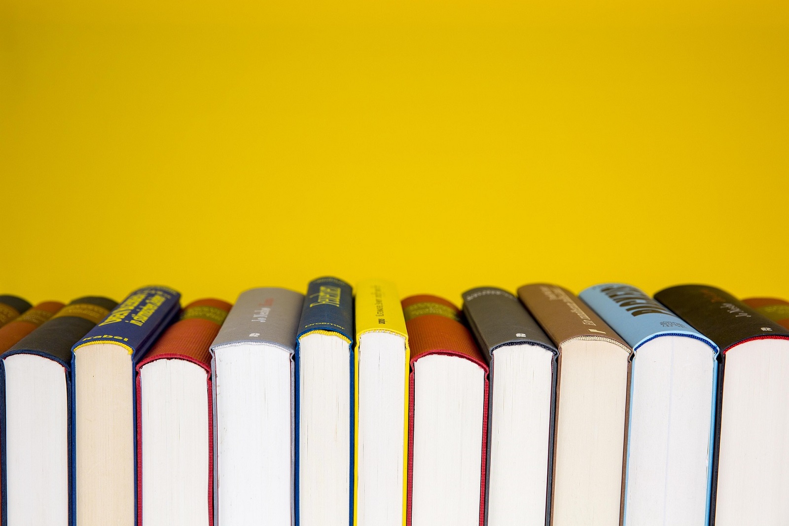 Las adaptaciones literarias que llegarán al streaming a partir de 2026