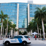 #TeExplicamos | ¿Qué implica para los venezolanos en Doral el posible acuerdo entre la policía local y ICE para asumir funciones migratorias?