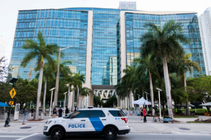 #TeExplicamos | ¿Qué implica para los venezolanos en Doral el posible acuerdo entre la policía local y ICE para asumir funciones migratorias?