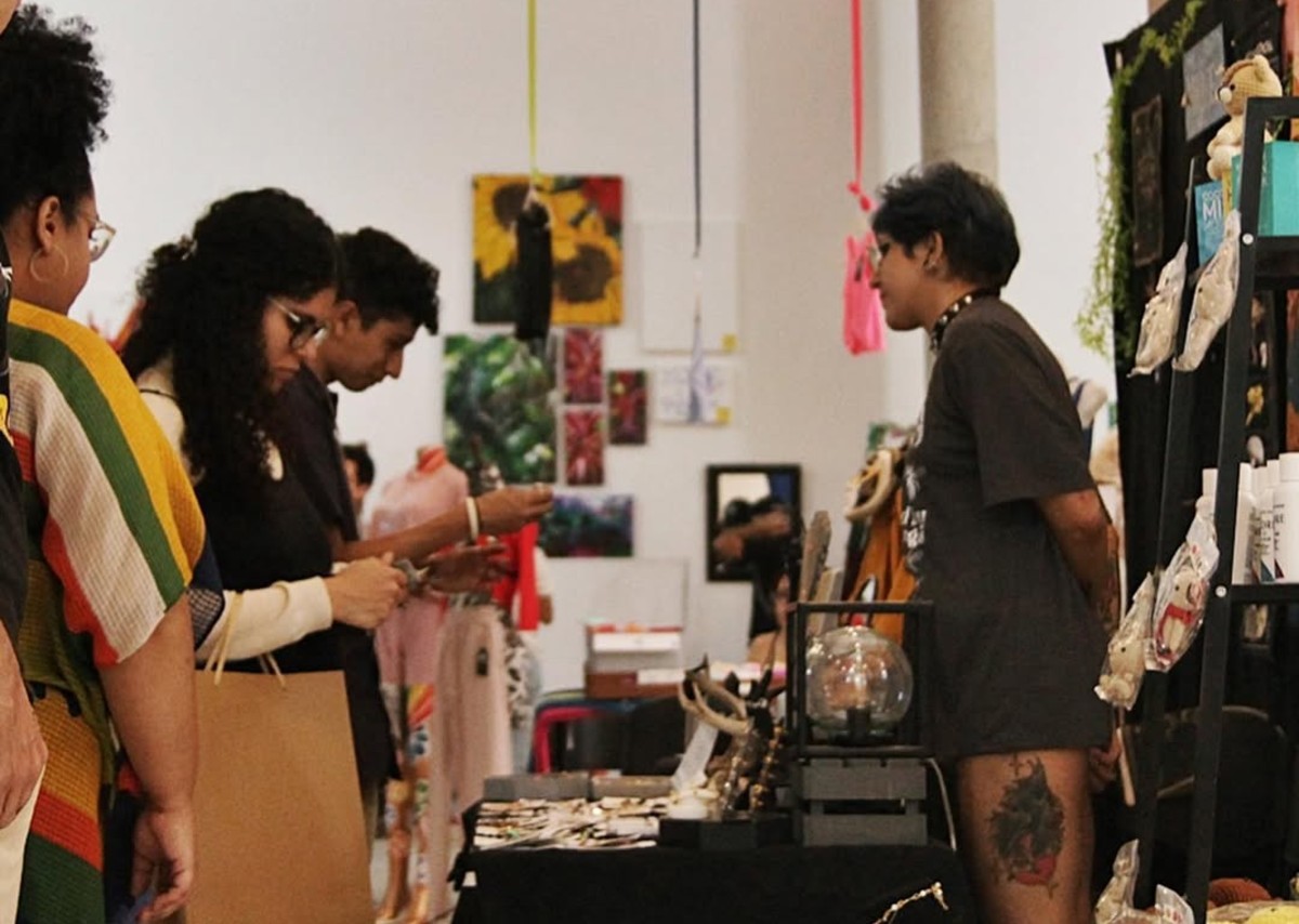 Negocios digitales en Venezuela: ¿es rentable emprender a través de las redes sociales?