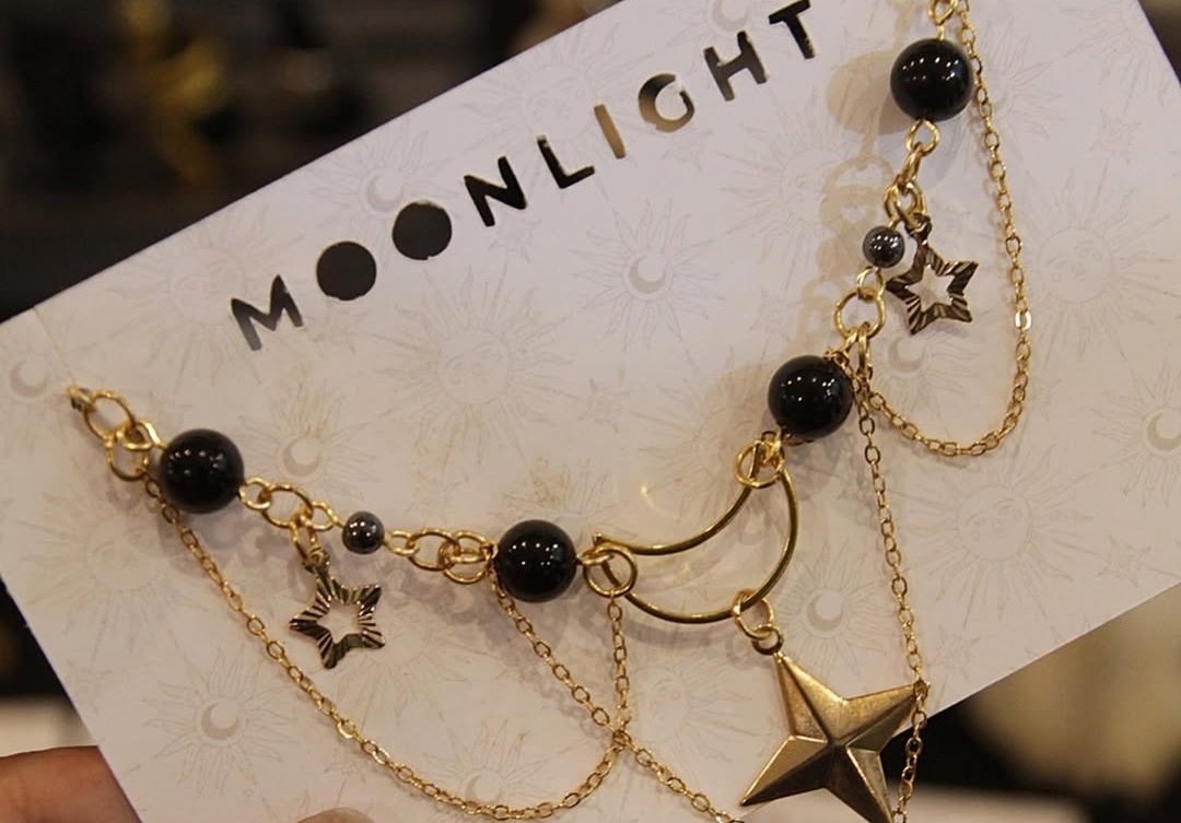 Negocios digitales en Venezuela: ¿es rentable emprender a través de las redes sociales?