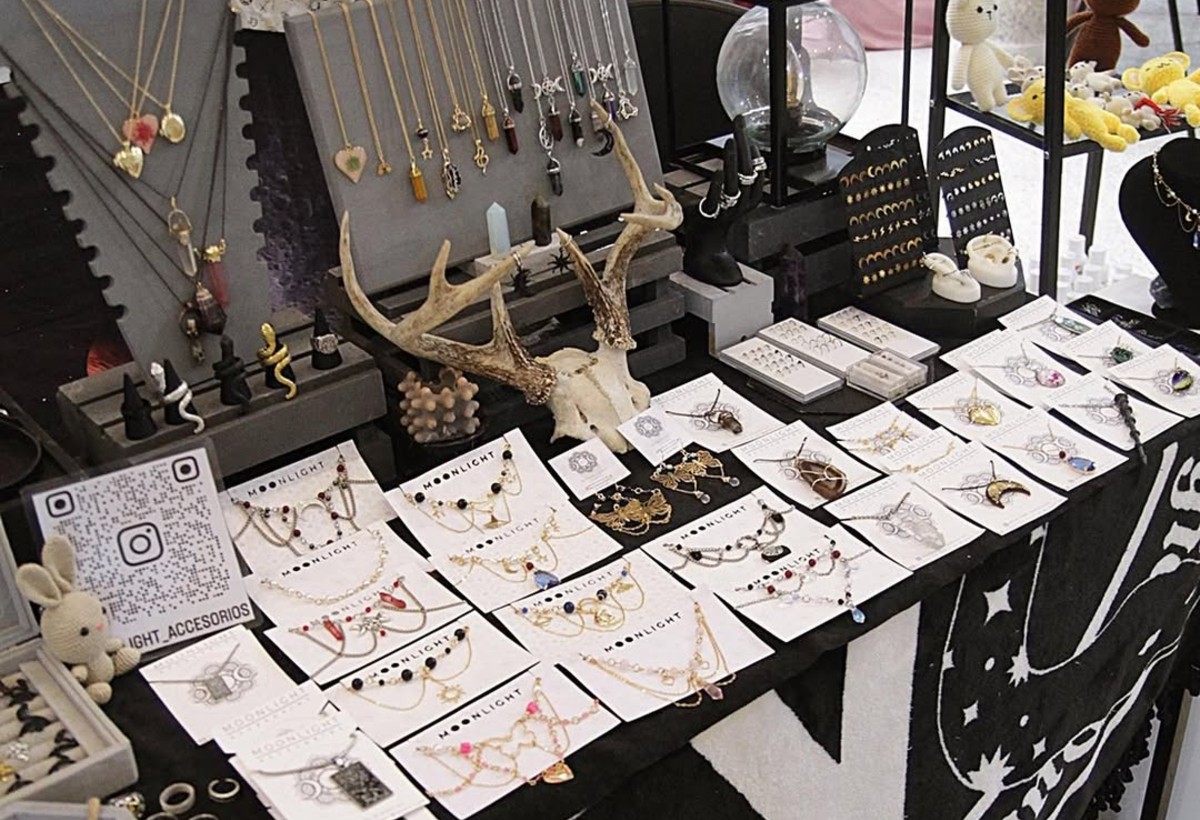 Negocios digitales en Venezuela: ¿es rentable emprender a través de las redes sociales?