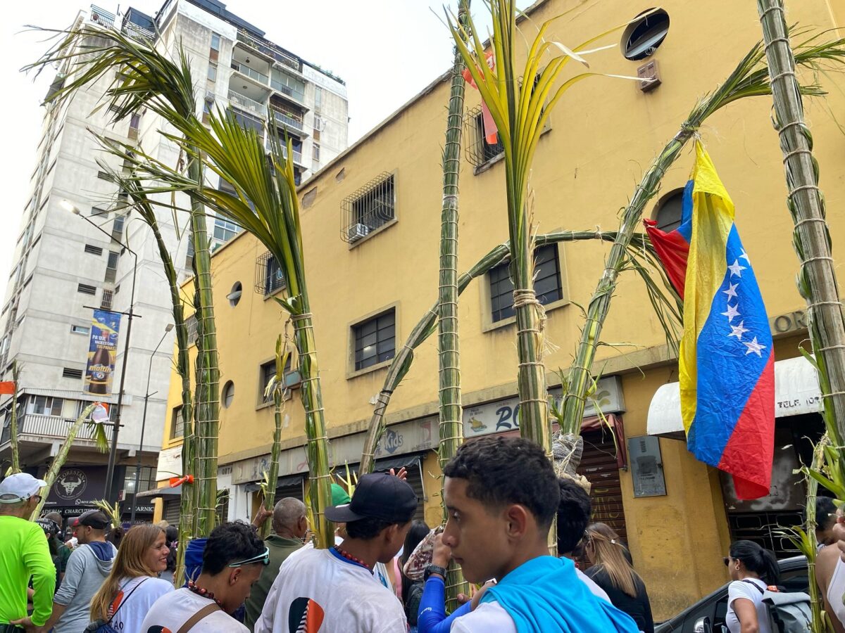 #TeExplicamosElDía | Sábado 12 de abril