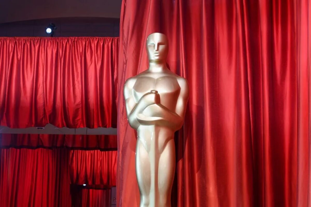 ¿Por qué Hollywood exigirá ver todas las producciones nominadas antes de votar en los Oscar?