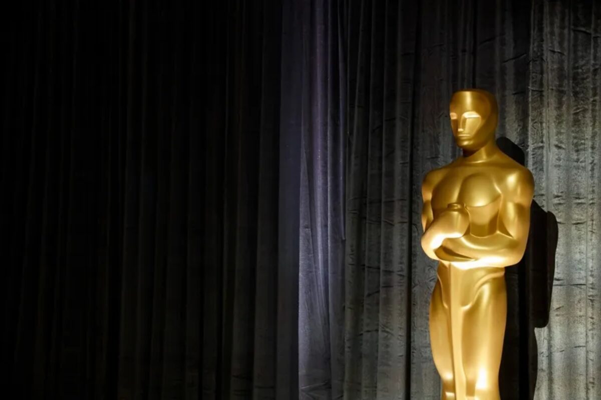¿Por qué Hollywood exigirá ver todas las producciones nominadas antes de votar en los Oscar?