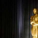 ¿Por qué Hollywood exigirá ver todas las producciones nominadas antes de votar en los Oscar?