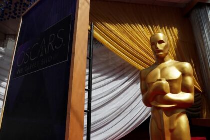 ¿Por qué Hollywood exigirá ver todas las producciones nominadas antes de votar en los Oscar?