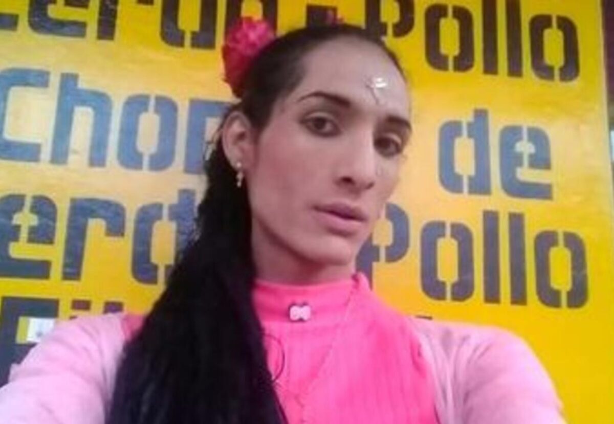 #TeExplicamos | Quién era Sara Millerey y por qué su homicidio generó tanta conmoción en Colombia