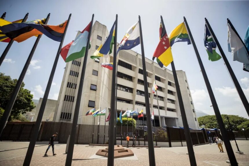 Borrador automático