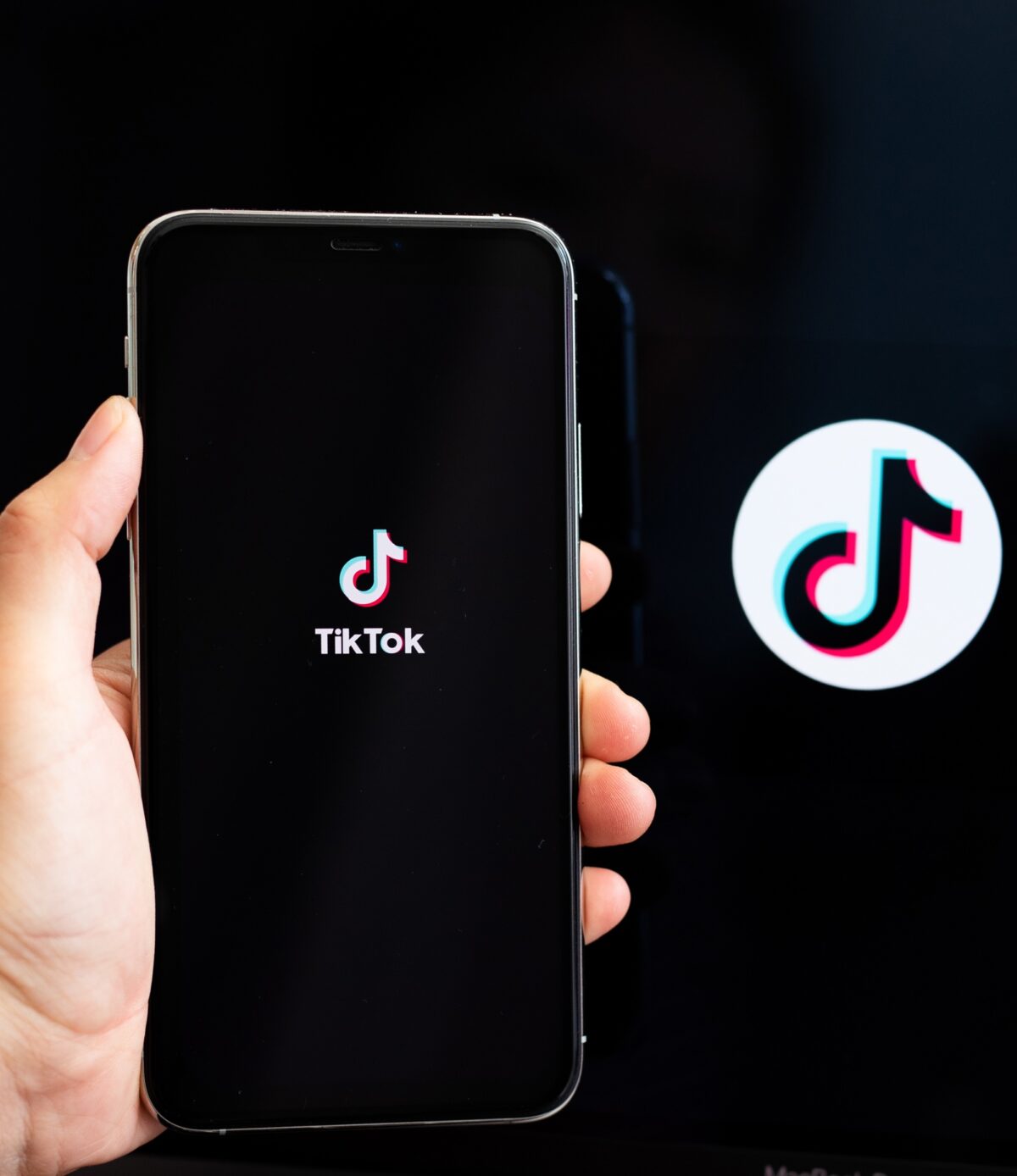 Cómo avanza la posible venta de TikTok en EE UU y quiénes son los principales candidatos para adquirir la red social