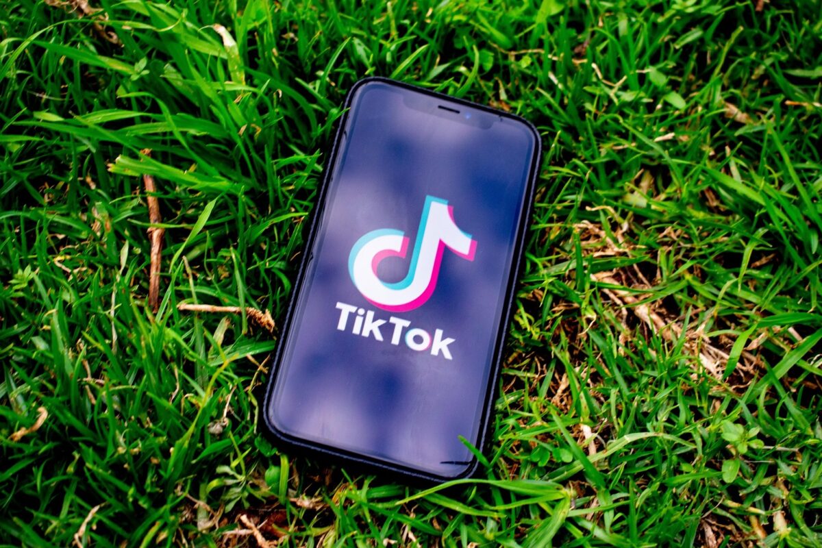 El algoritmo de TikTok: clave en las negociaciones entre EE UU y China sobre su venta
 Cómo avanza la posible venta de TikTok en EE UU y quiénes son los principales candidatos para adquirir la red social