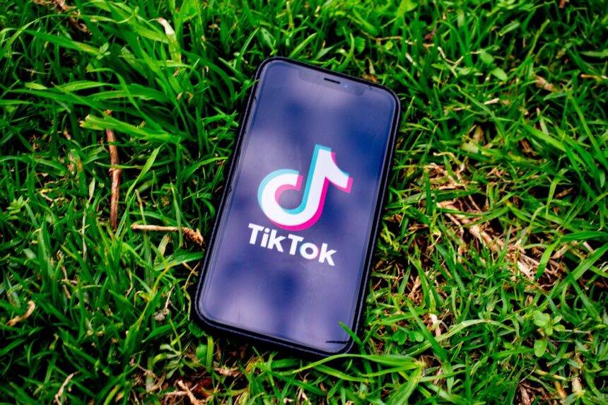 Cómo avanza la posible venta de TikTok en EE UU y quiénes son los principales candidatos para adquirir la red social
