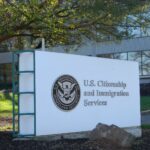 Juez de Texas exigió que liberaran a migrante venezolano que casi es deportado a El Salvador: lo que se sabe