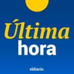 vuelo migrantes Venezuela Foro Penal confirmó la muerte de un preso político en la cárcel de Tocorón