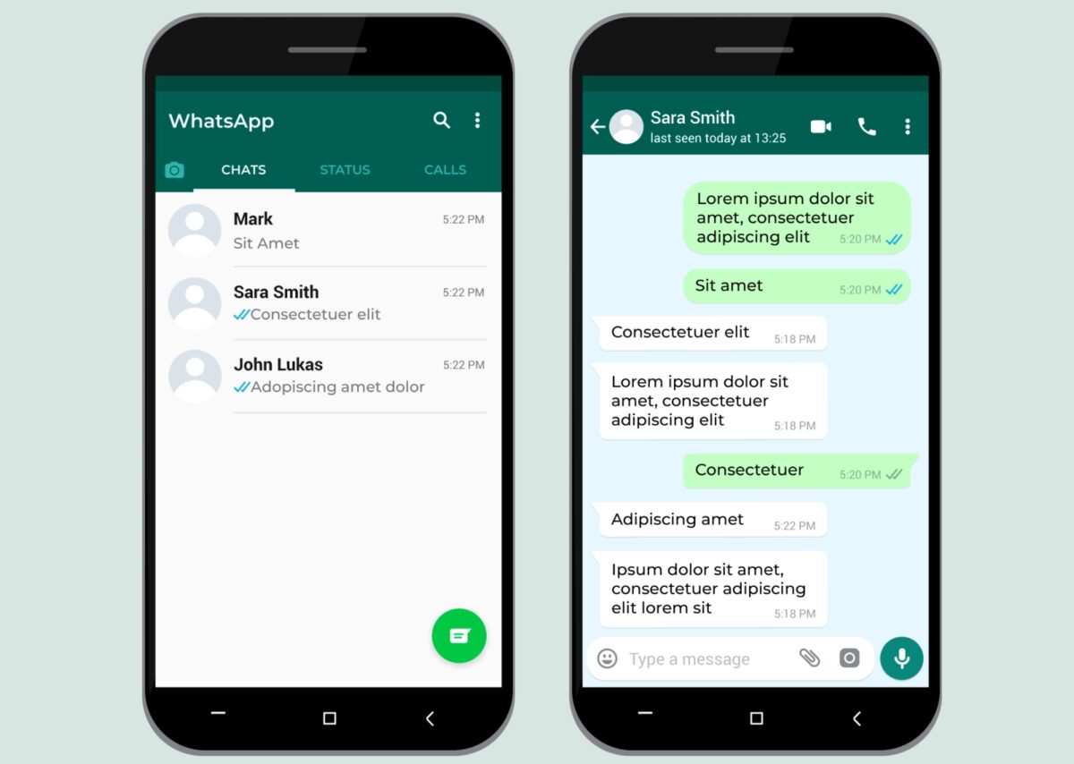 WhatsApp dejará de funcionar en varios celulares en mayo de 2025: ¿cuáles son?