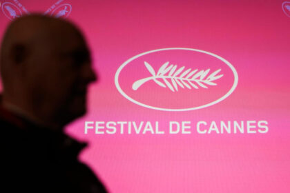 Festival de Cannes 2025: la lista de las películas participantes