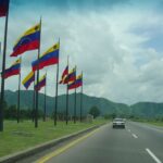 Anunciaron cierre parcial en la Autopista Regional del Centro