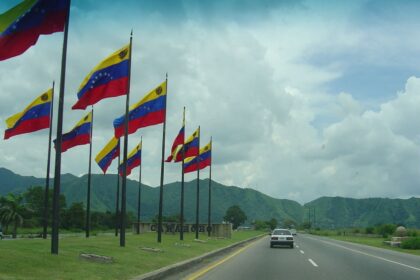 Anunciaron cierre parcial en la Autopista Regional del Centro