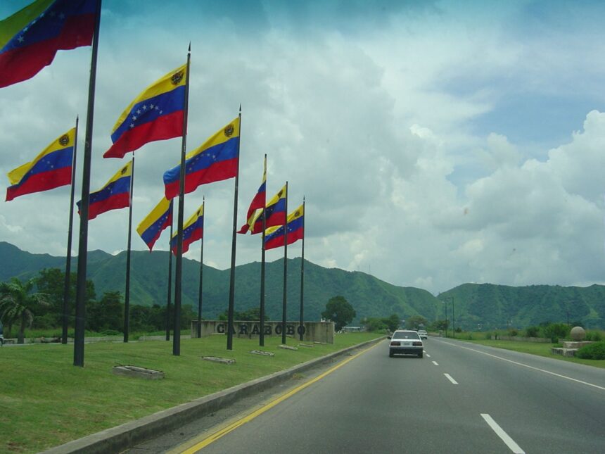 Anunciaron cierre parcial en la Autopista Regional del Centro
